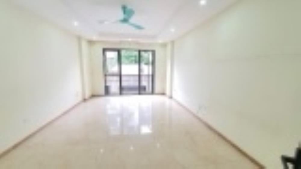 Bán Nhà Xuân La - Tây Hồ 81m², 7 Tầng, Thang Máy, Ô Tô Đỗ Cửa