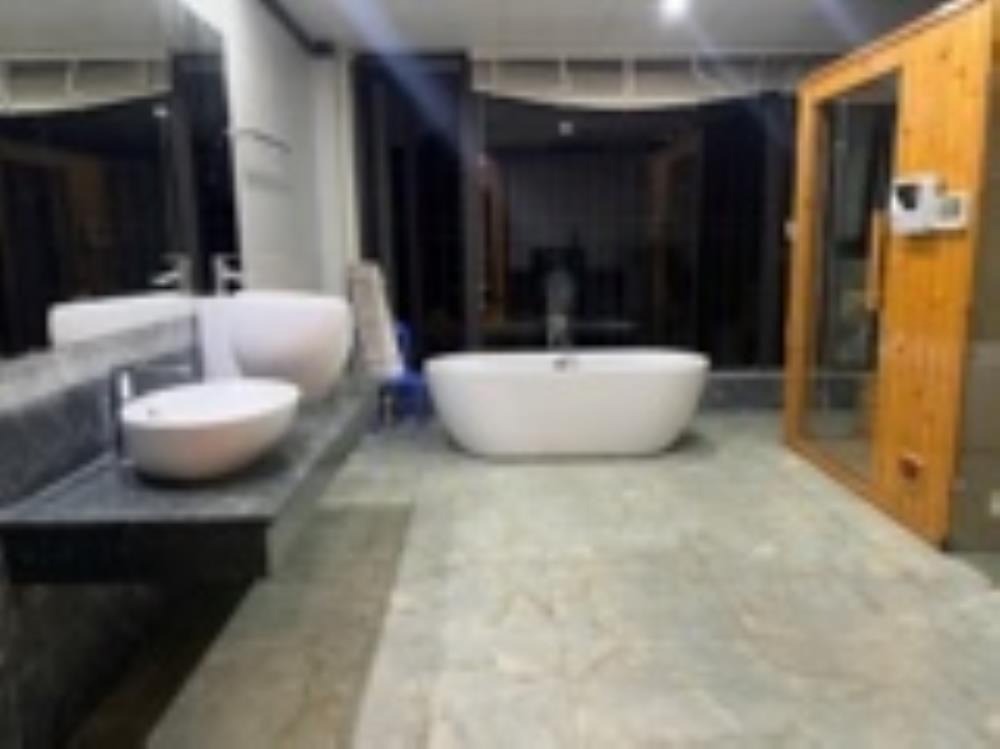 Bán Nhà Xuân La - Tây Hồ 81m², 7 Tầng, Thang Máy, Ô Tô Đỗ Cửa