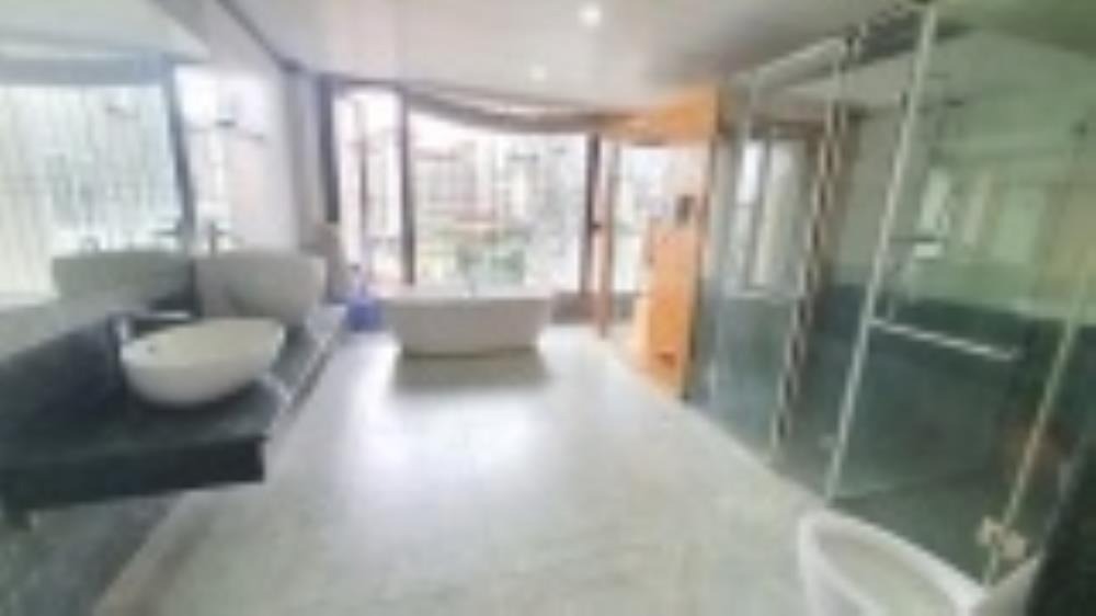 Bán Nhà Xuân La - Tây Hồ 81m², 7 Tầng, Thang Máy, Ô Tô Đỗ Cửa