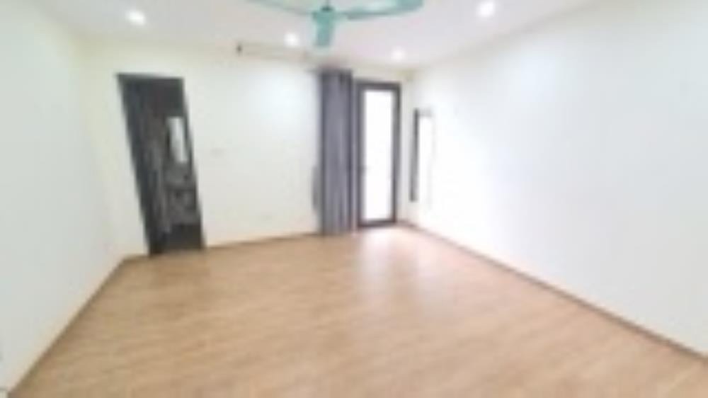 Bán Nhà Xuân La - Tây Hồ 81m², 7 Tầng, Thang Máy, Ô Tô Đỗ Cửa