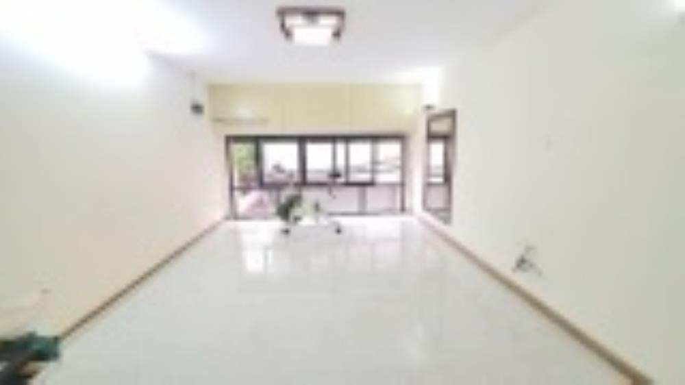 Bán Nhà Xuân La - Tây Hồ 81m², 7 Tầng, Thang Máy, Ô Tô Đỗ Cửa