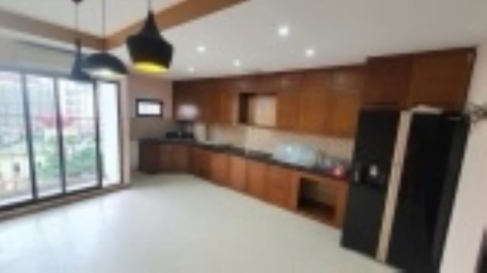 Bán Nhà Xuân La - Tây Hồ 81m², 7 Tầng, Thang Máy, Ô Tô Đỗ Cửa