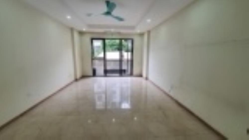 Bán Nhà Xuân La - Tây Hồ 81m², 7 Tầng, Thang Máy, Ô Tô Đỗ Cửa
