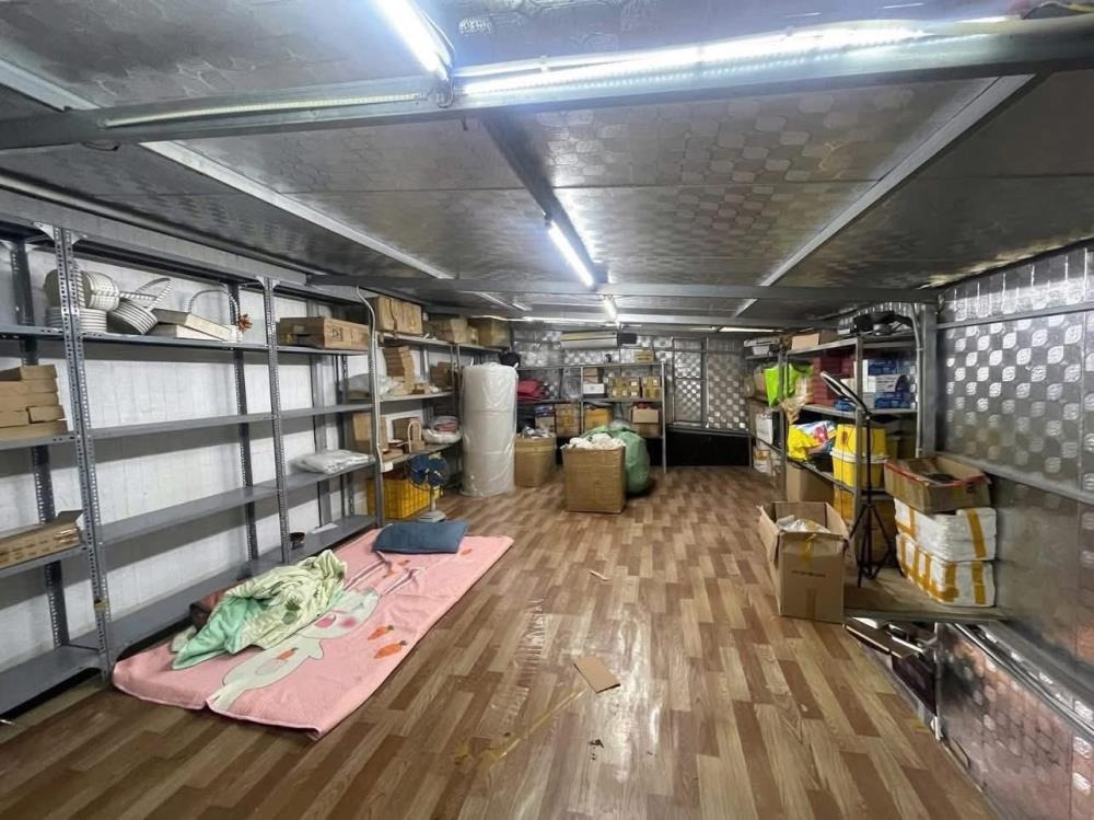 Xuân đỉnh 46m2 - Lô góc - Mặt tiền 4.7m - Ô tô tránh - Đầu tư đỉnh cao