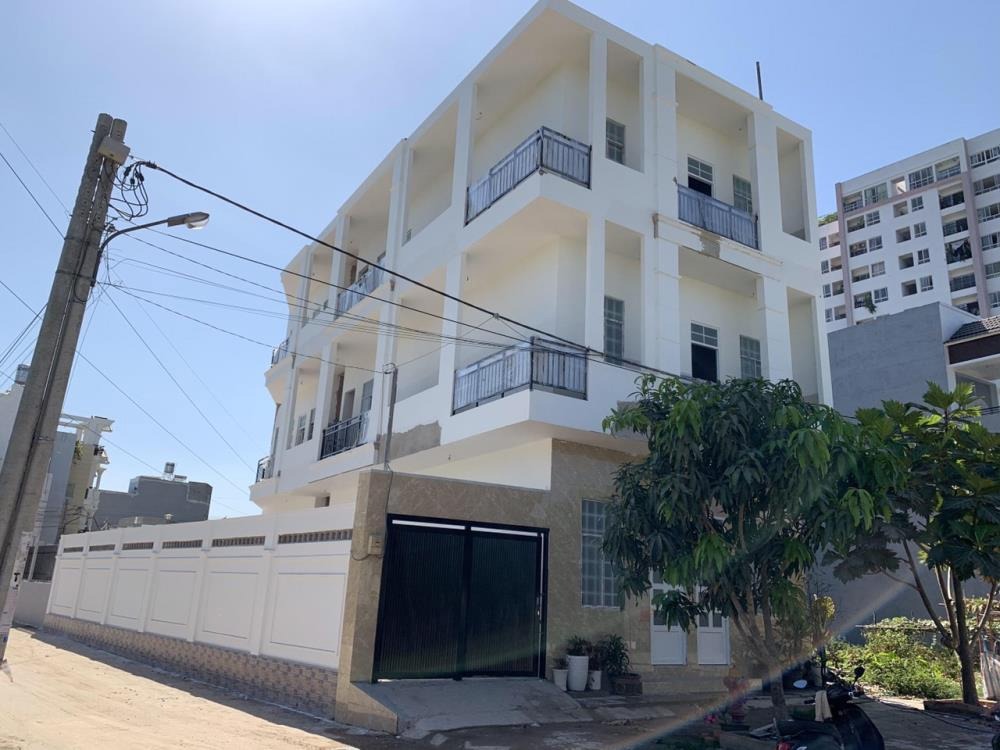 Cho Thuê Phòng Trọ Cao Cấp, Thoáng Mát, Gần Gigamall Thủ Đức