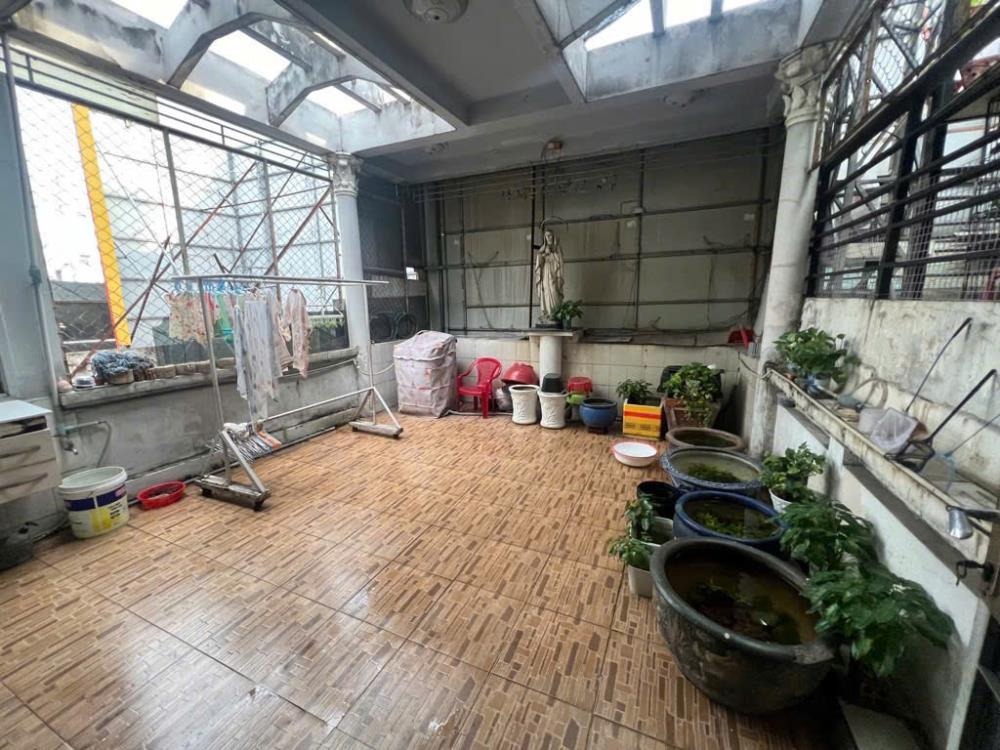 Bán Gấp Mặt Tiền Quang Trung 150m2, 3 Tầng BTCT - Giá 27.xx Tỷ TL