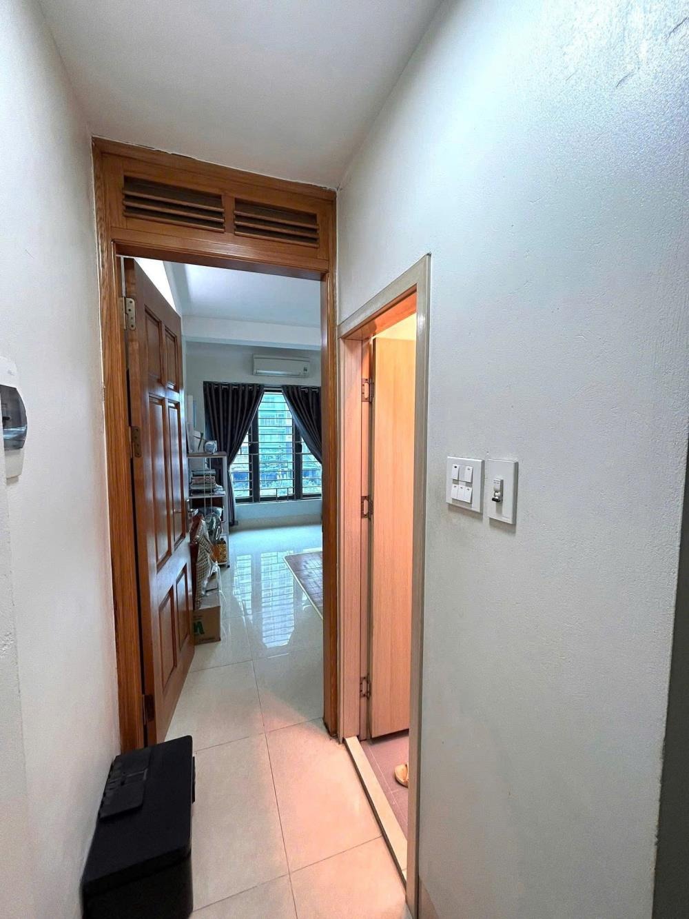 Bán nhà mặt phố Phan Huy Chú, Hà Đông - Kinh doanh đỉnh cao, giá 5.35 tỷ