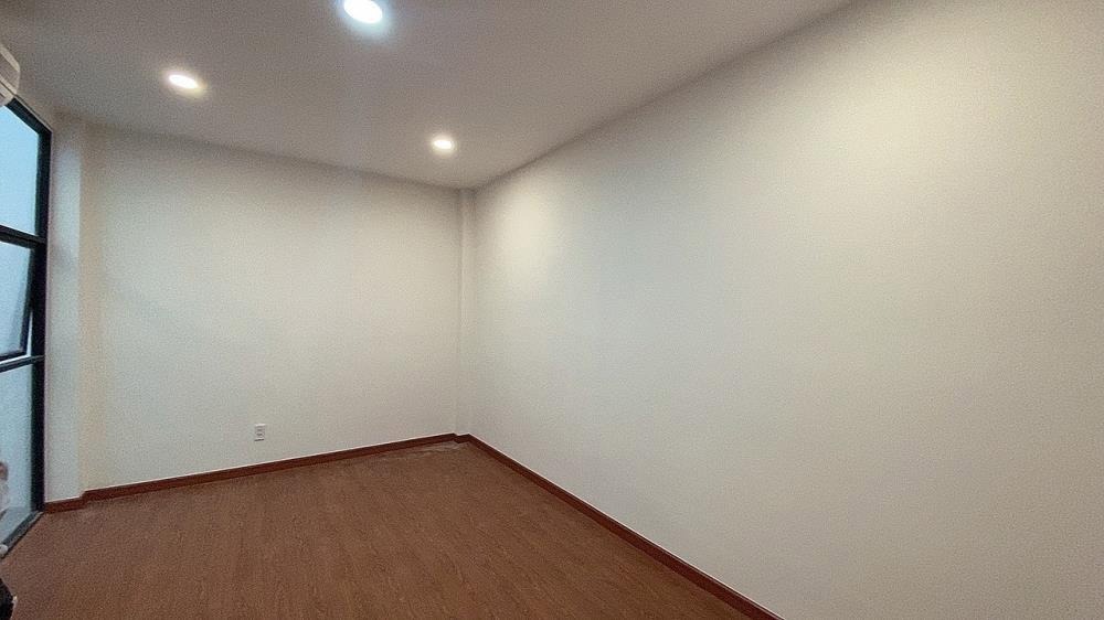 Nhà Đẹp 4 Tầng, Hẻm Xe Hơi, Đặng Văn Ngữ, Phú Nhuận - 16 Tỷ
