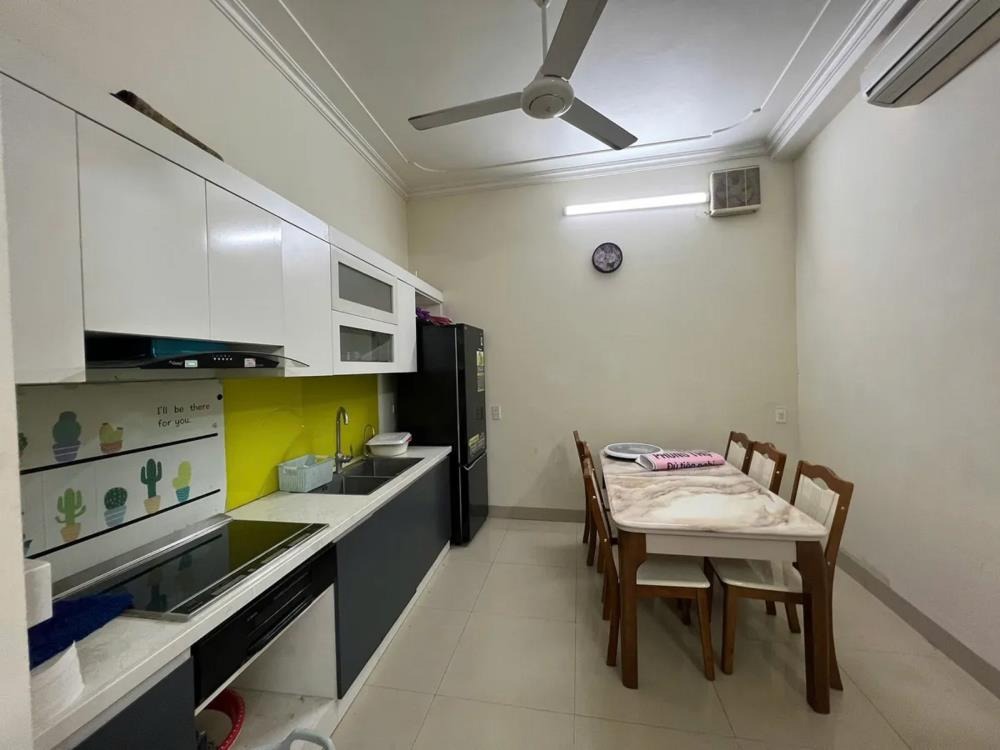 Bán nhà Dịch Vọng Hậu - 36m2 x 5 Tầng - Giá Tốt - Đầu Tư/Ở - 0983171186