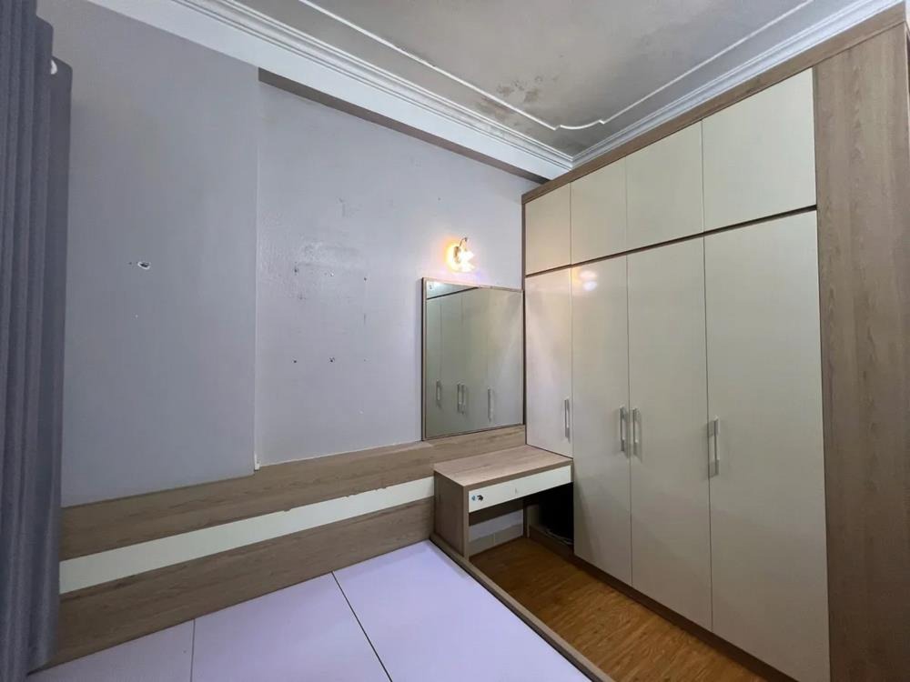 Bán nhà Dịch Vọng Hậu - 36m2 x 5 Tầng - Giá Tốt - Đầu Tư/Ở - 0983171186