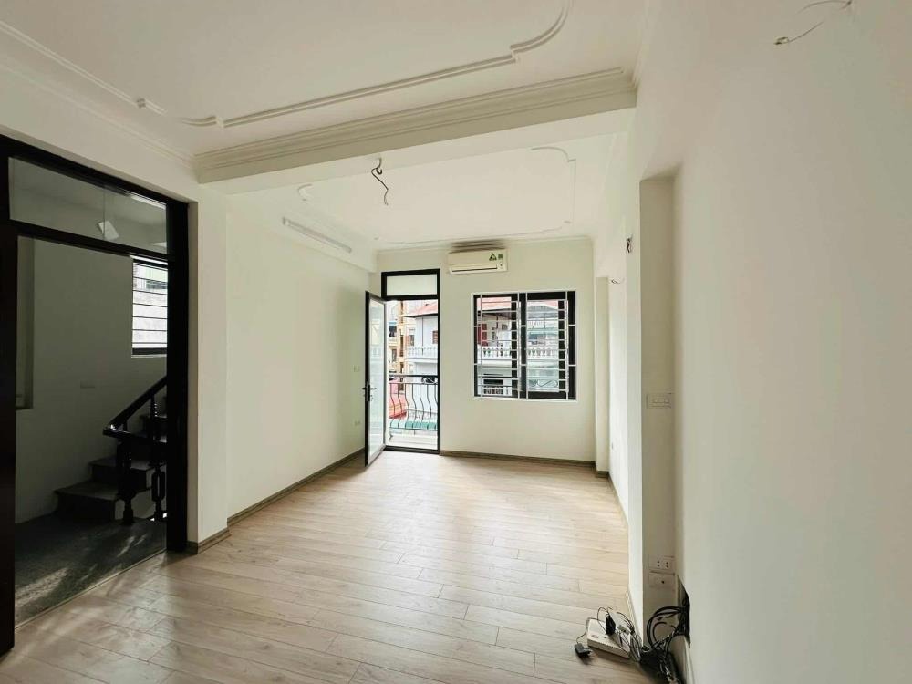 Nhà Góc 2 Thoáng - Phạm Văn Đồng - Giá 8.95 Tỷ