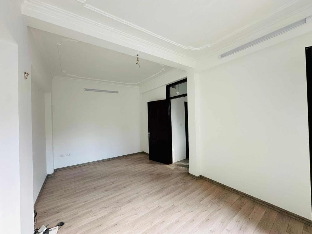 Nhà Góc 2 Thoáng - Phạm Văn Đồng - Giá 8.95 Tỷ