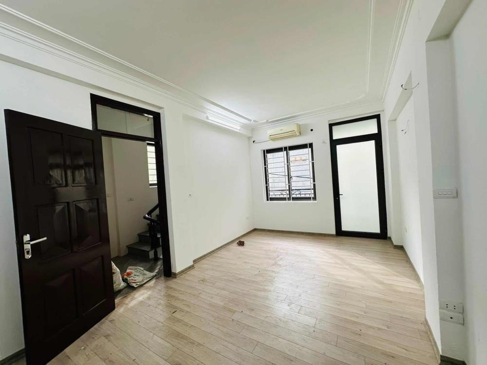 Nhà Góc 2 Thoáng - Phạm Văn Đồng - Giá 8.95 Tỷ