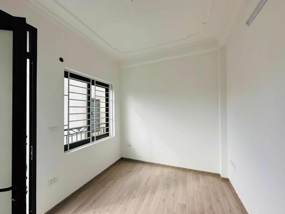 Nhà Góc 2 Thoáng - Phạm Văn Đồng - Giá 8.95 Tỷ