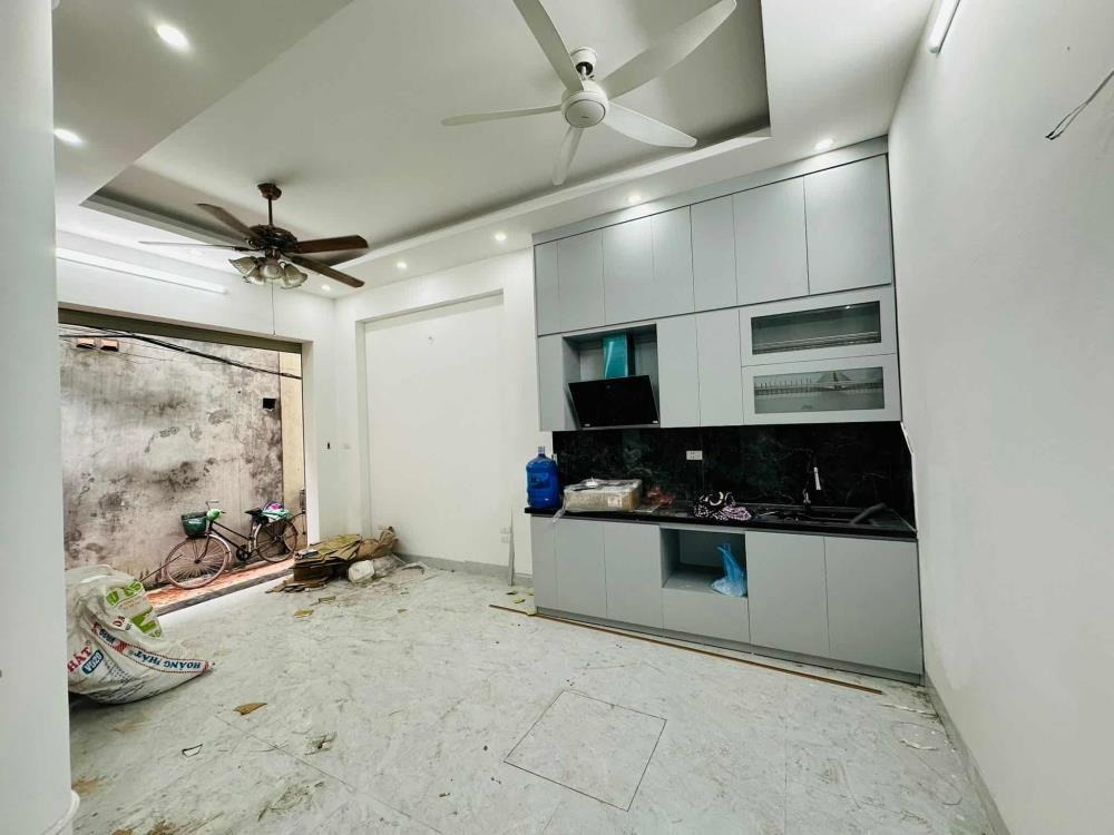 Nhà Góc 2 Thoáng - Phạm Văn Đồng - Giá 8.95 Tỷ