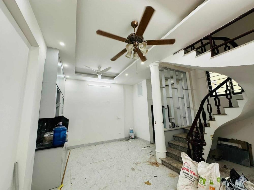 Nhà Góc 2 Thoáng - Phạm Văn Đồng - Giá 8.95 Tỷ