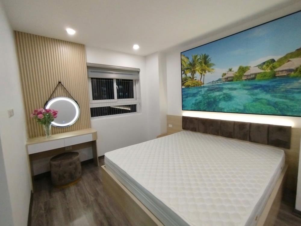 Bán Căn Hộ 3PN, 102m2, Hapulico Complex - View Đẹp, Giá Tốt