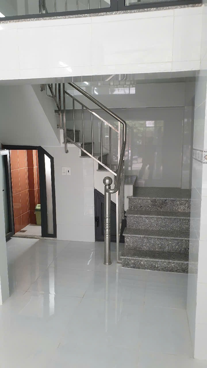 Nhà Mặt Tiền Nguyễn Đình Chiểu, Quận 3 - Kinh Doanh Đỉnh Cao | Giá 19.5 Tỷ