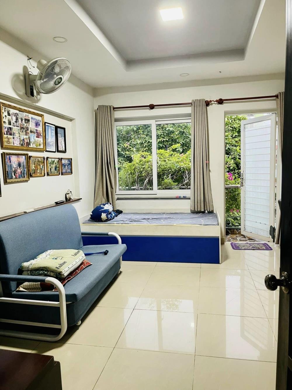 Bán Nhà Đẹp Quận 10 - 5 Tầng, 5PN, 10 Tỷ - Vị Trí VIP, Xe Hơi Đón Tận Nhà