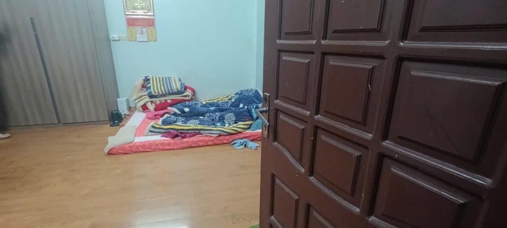 Nhà Đẹp Đống Đa - 27m2, 5 Tầng, Mặt Tiền 5m - Giá 11.2 Tỷ