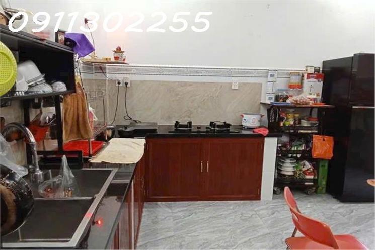 CHỦ NGỘP BÁN GẤP NHÀ LONG TRƯỜNG 80m2 - GIÁ CHỈ 3,6X TỶ