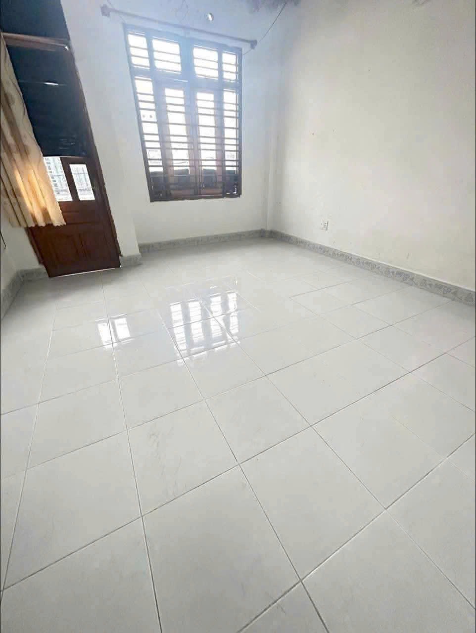 Cho Thuê Nhà Nguyên Căn Bình Tân - 4x10m, 2PN, 7.5tr