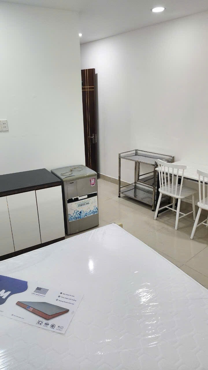 Bán nhà mặt tiền Lý Tự Trọng, Quận 1 - Vị trí đắc địa, tiềm năng lớn