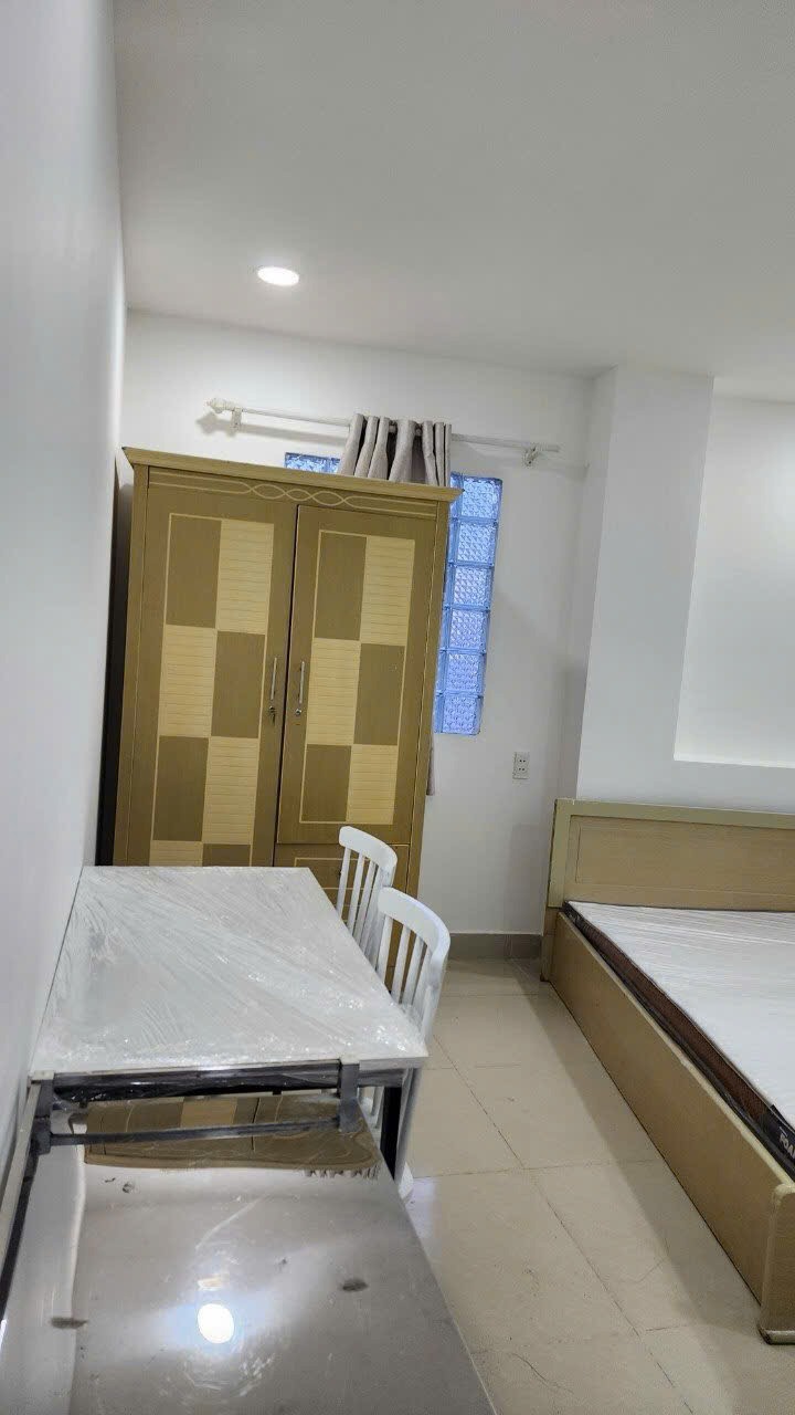 Bán nhà mặt tiền Lý Tự Trọng, Quận 1 - Vị trí đắc địa, tiềm năng lớn