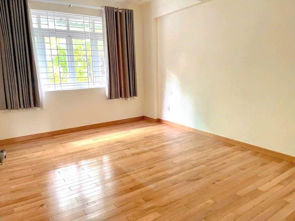 Bán Biệt Thự Khu Thảo Điền - Quận 2 | 12x30m, 1 Lầu, Giá 60 Tỷ