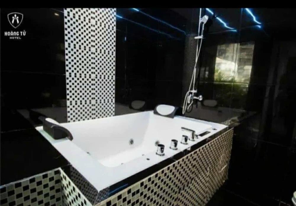 Bán Biệt Thự Đơn Lập Mỹ Đình 2 - Lô Góc - 69 Tỷ