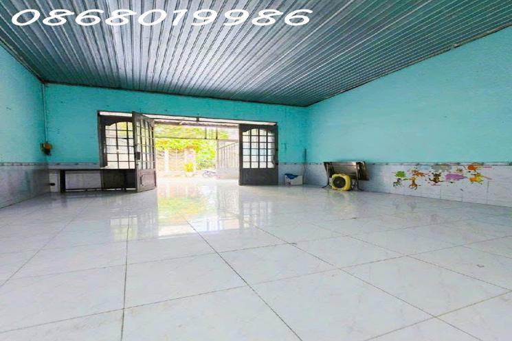 Nhỉnh 3 Tỷ - 54M2 - Đường 6M thông- Hẻm 47 Trường Lưu