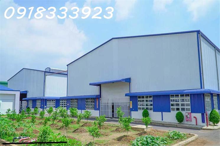 CHO THUÊ HOẶC BÁN ĐẤT THỔ CƯ 20000M2 MT  ĐƯỜNG NGUYỄN CỬU PHÚ, GIÁ CỰC RẺ BÌNH CHÁNH