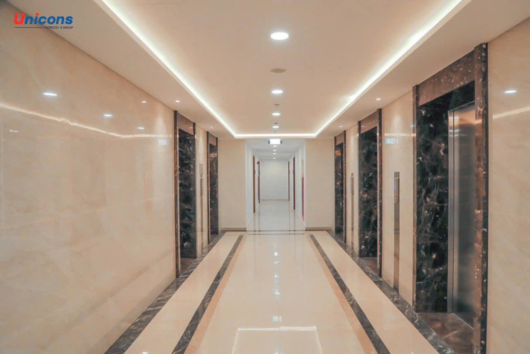 300 TRIỆU NHẬN NHÀ Ở NGAY TẠI CĂN HỘ CAO CẤP 2PN-2WC-66M2 TẠI EMERALD GOFL VIEW