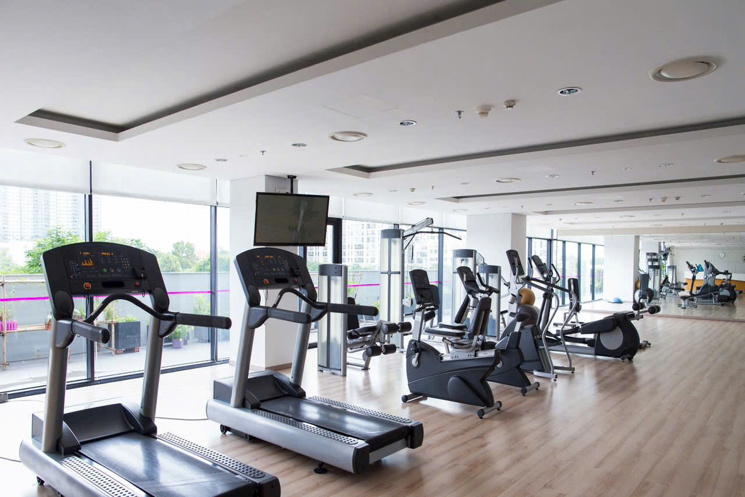 300 TRIỆU NHẬN NHÀ Ở NGAY TẠI CĂN HỘ CAO CẤP 2PN-2WC-66M2 TẠI EMERALD GOFL VIEW