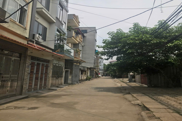 TT HUYỆN, NGÕ NÔNG Ô TÔ ĐỖ 5 TẦNG DÂN XÂY, THIẾT KẾ SANG, SỊN 45m2 CHỈ 5 TỶ