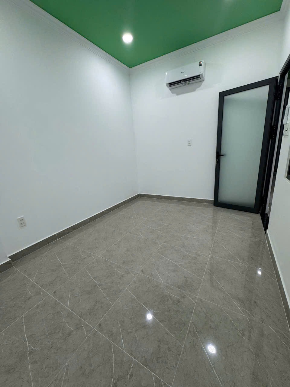 Nhà 1 Lầu, 4x15m, Tân Chánh Hiệp, Quận 12 - Giá 4.45 Tỷ