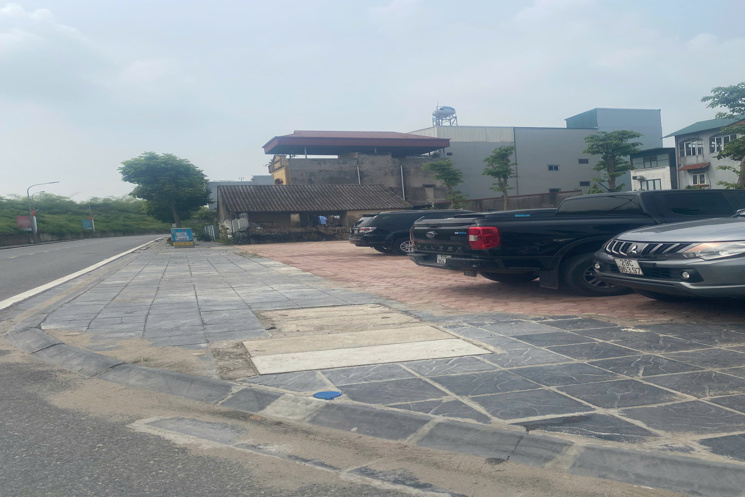 🏡 BÁN NHÀ PHÚC LỢI – NHÀ 4 TẦNG ĐẸP – GIÁ HƠN 5 TỶ
