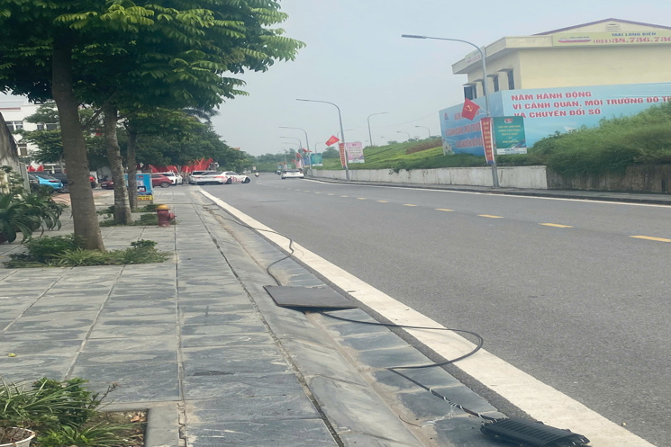 🏡 BÁN NHÀ PHÚC LỢI – NHÀ 4 TẦNG ĐẸP – GIÁ HƠN 5 TỶ