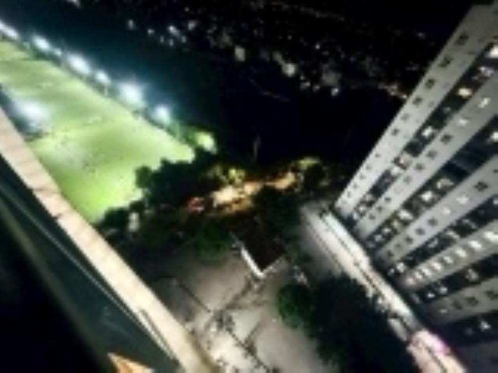 Căn hộ 2PN - 2WC KĐT Thanh Hà: Full nội thất, tiện ích vượt trội