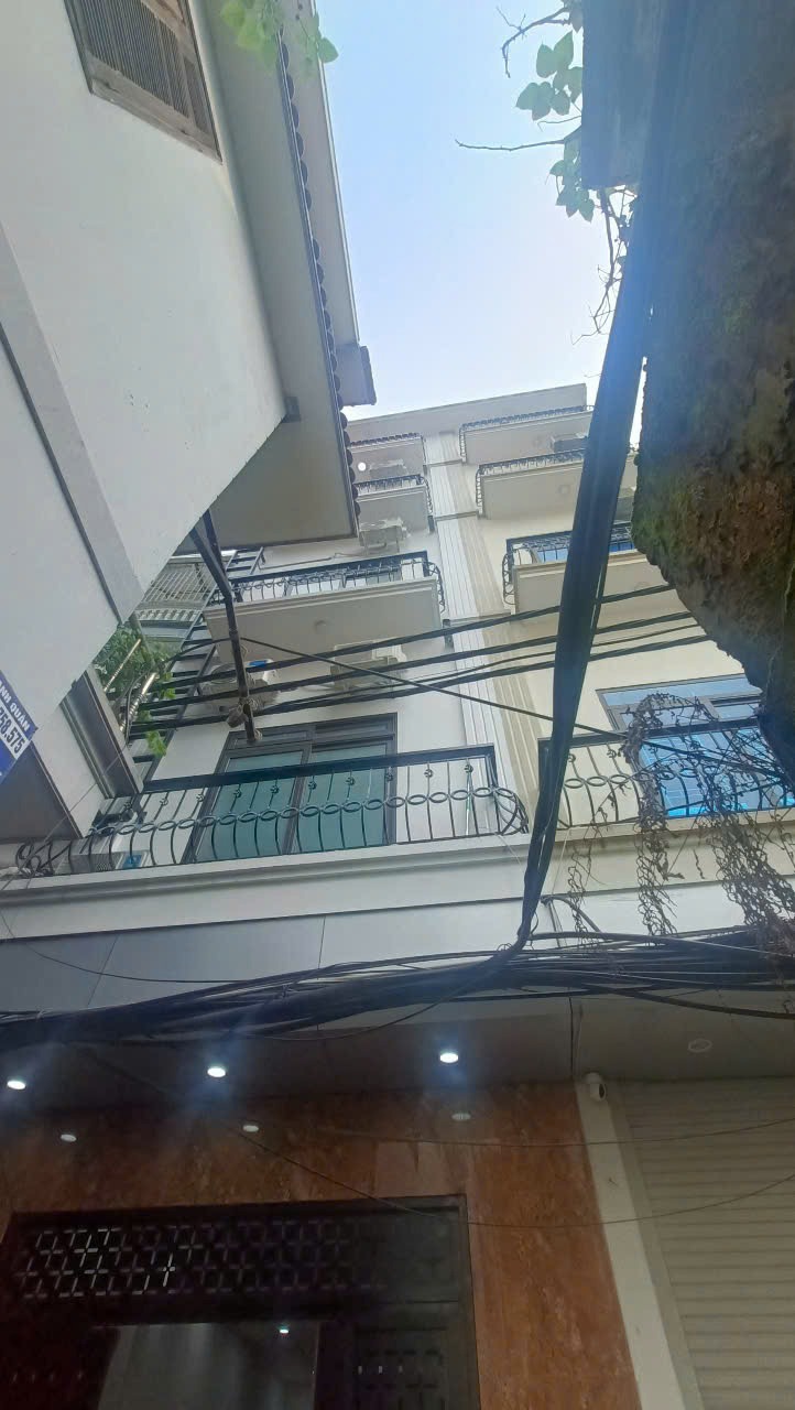 Siêu phẩm Phú Đô: Đầu tư sinh lời, dòng tiền cho thuê cực đỉnh