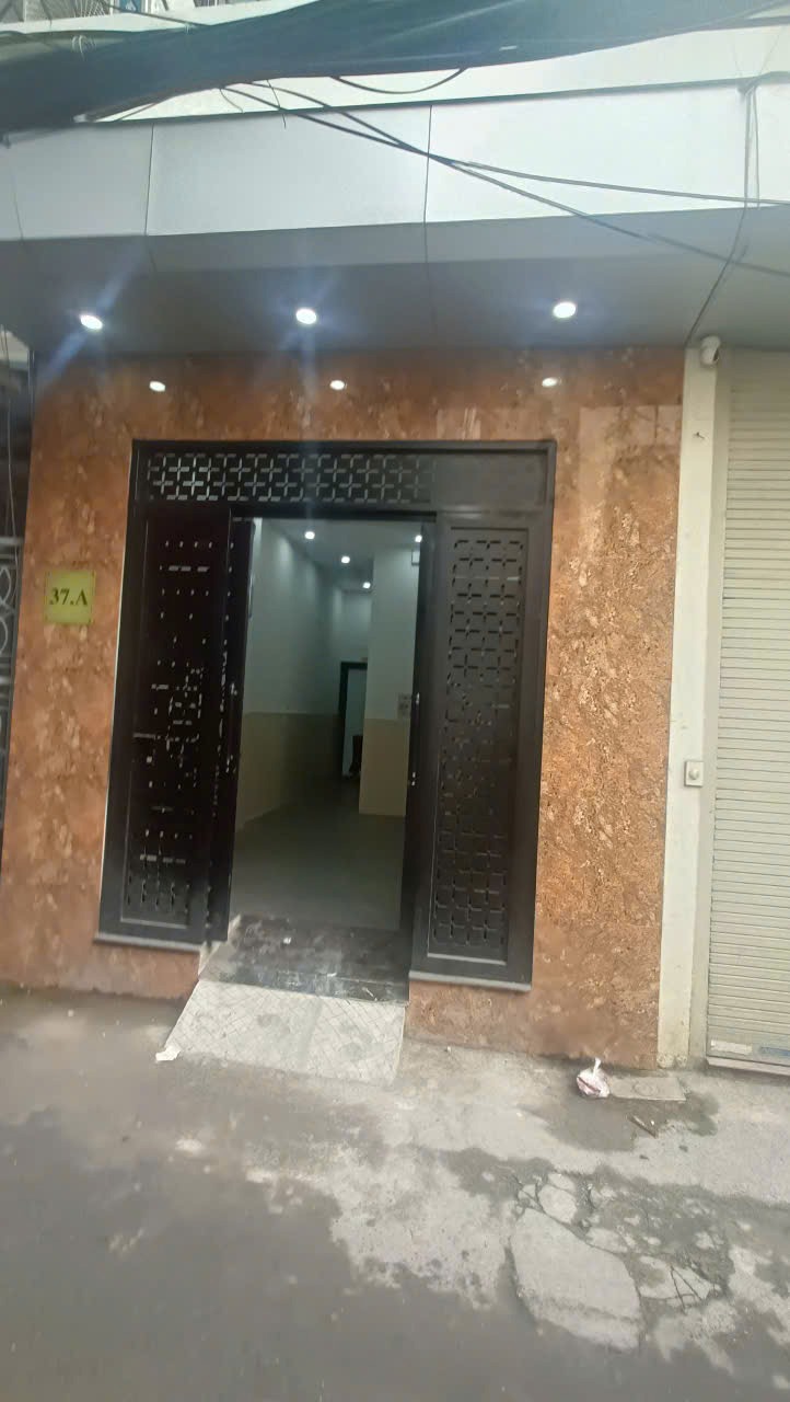 Siêu phẩm Phú Đô: Đầu tư sinh lời, dòng tiền cho thuê cực đỉnh