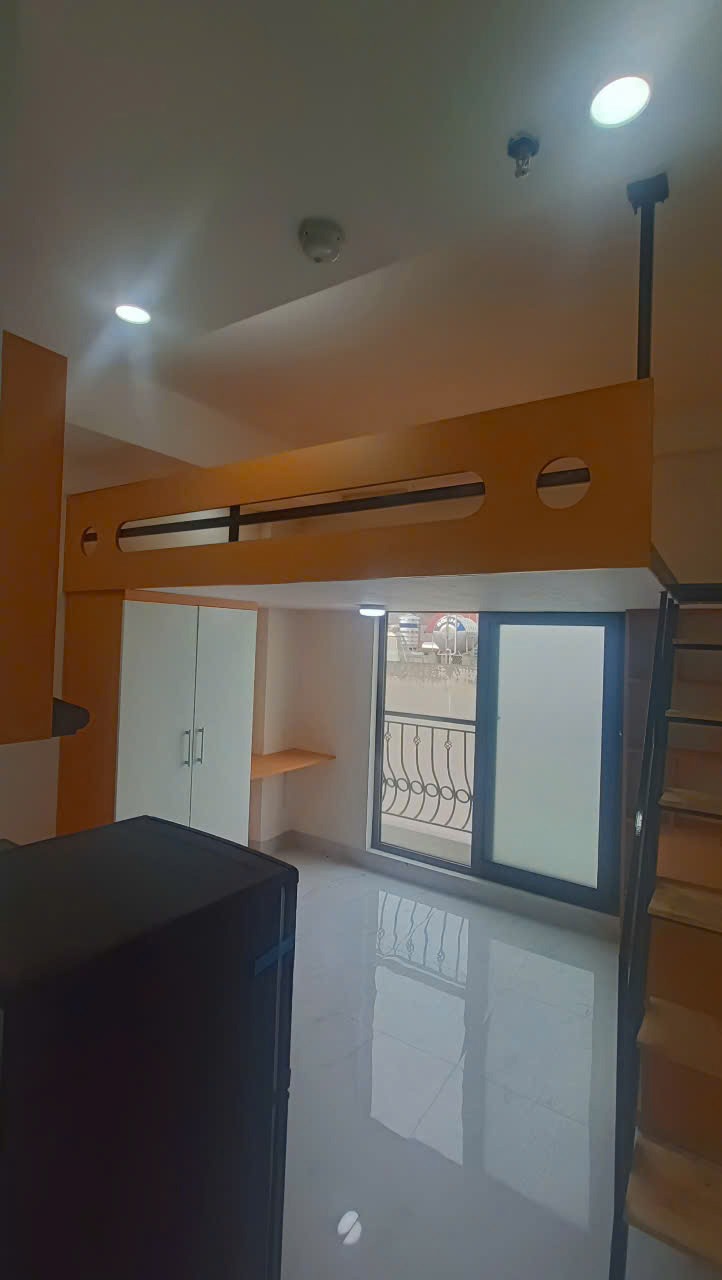 Siêu phẩm Phú Đô: Đầu tư sinh lời, dòng tiền cho thuê cực đỉnh