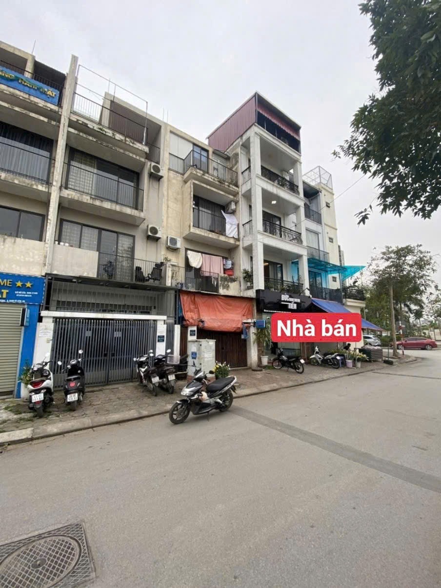 Siêu phẩm phân lô Trịnh Văn Bô - Nhà 5 Tầng Thang Máy, Kinh Doanh Đỉnh Cao