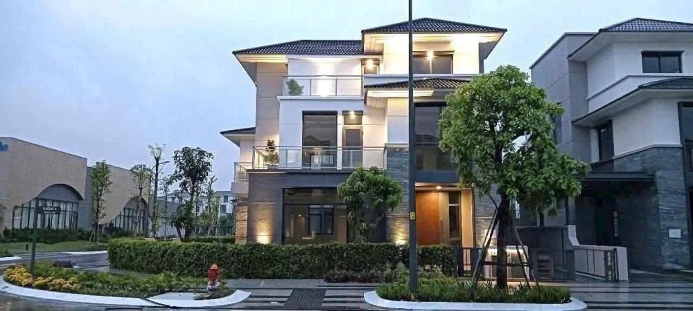 Gladia by the Waters: Biểu Tượng Sống Tinh Tuyển Bên Sông Sài Gòn | Keppel Land & Khang Điền