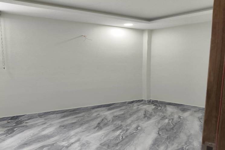 MẶT TIỀN ĐƯỜNG 7M KHU PICITY - SHR NHÀ ĐẸP Ở HOẶC KINH DOANH