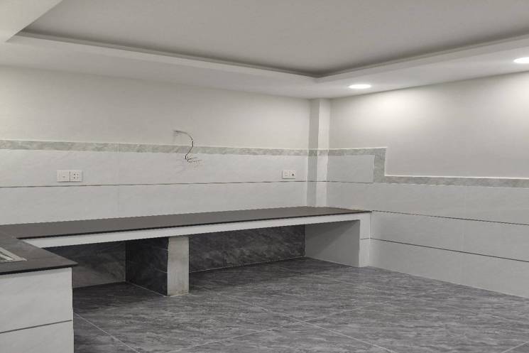 MẶT TIỀN ĐƯỜNG 7M KHU PICITY - SHR NHÀ ĐẸP Ở HOẶC KINH DOANH