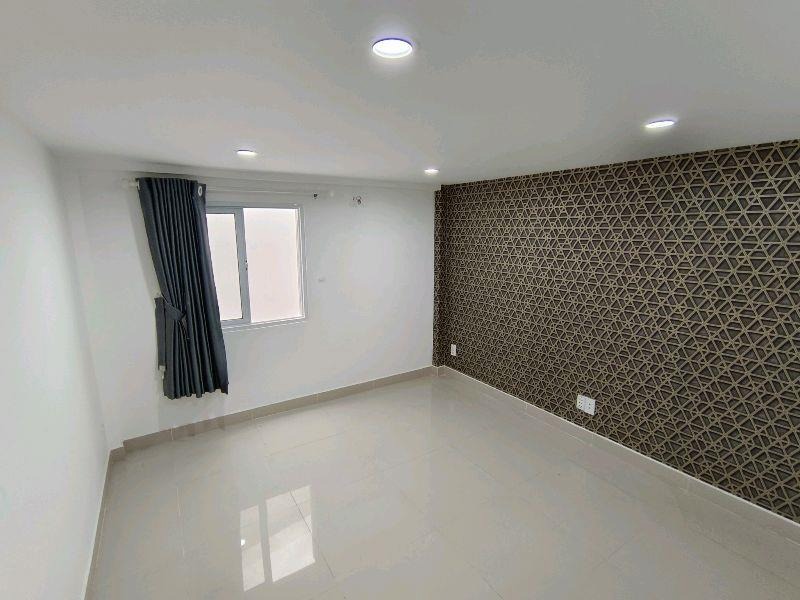 Bán Nhà Hẻm Xe Hơi Quận 10: 3 Tầng, Vị Trí Đắc Địa, Pháp Lý Sổ Hồng