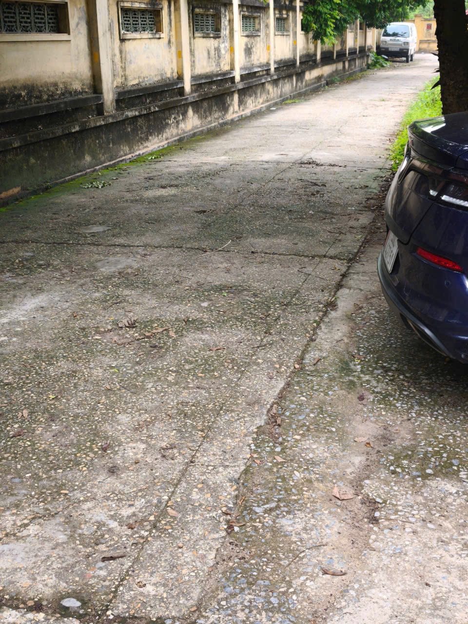 Cổ Nhuế 50m2, 6 Tầng, Ô Tô Đỗ Cửa, Giá 10.5 Tỷ - Vừa Ở Vừa Cho Thuê