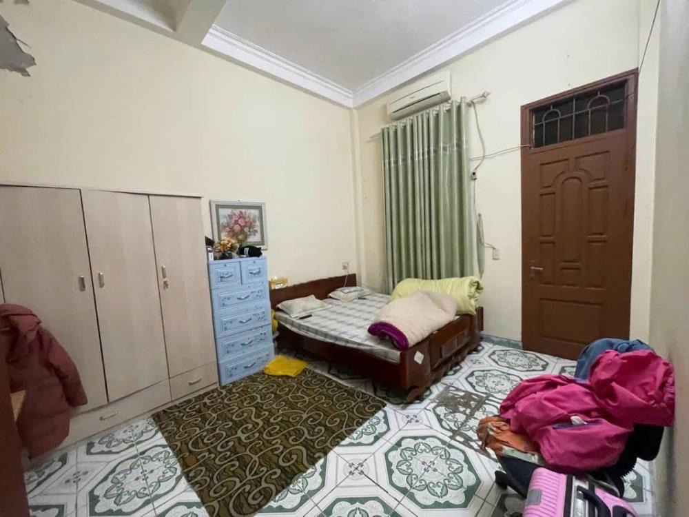 Bán nhà đẹp Khương Thượng - Kinh doanh đỉnh, 40m2, 9 tỷ