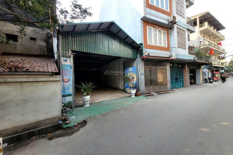 ĐẤT MẶT PHỐ LỘC XUÂN ĐỈNH - 126M2, MT 8,5M - OTO TRÁNH - KD ĐỈNH - 54 TỶ